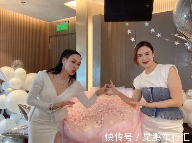 优质jy灌溉系统NPC 灌溉农民用手机就能查看情况