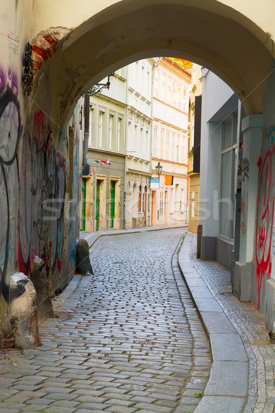 夜夜精品无码一区二区三区 无码视频比起有码的夜夜