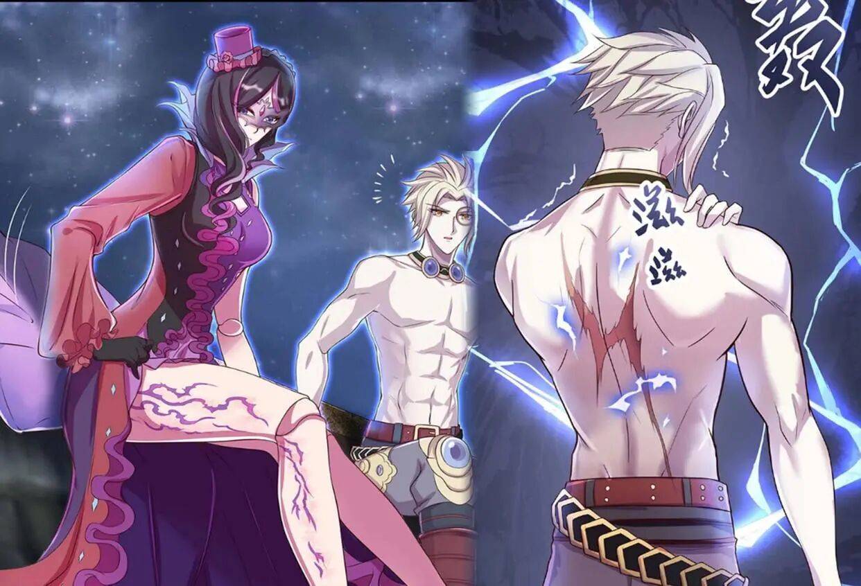 电影自拍 电影自拍极具沉浸感