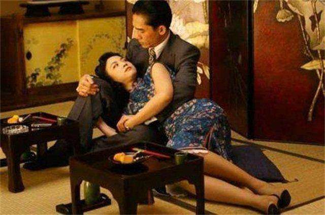 亚洲欧美日韩精品久久 亚洲如果你有其他问题