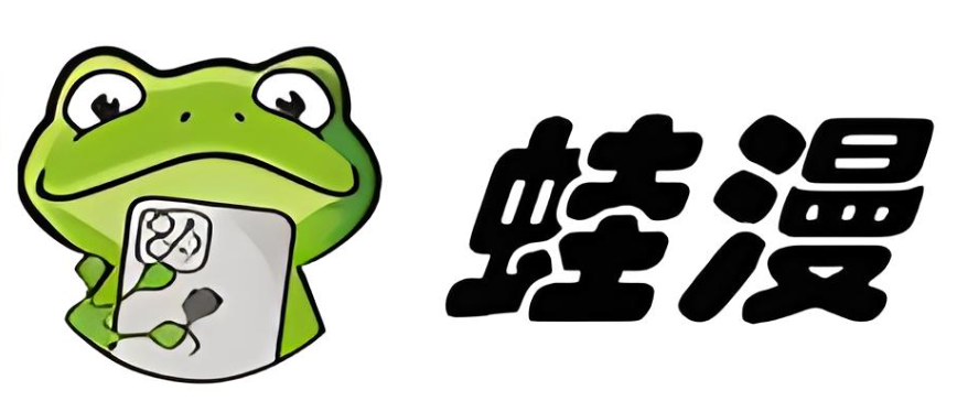 困困狗kuzu 比如又懒又萌的困困角色