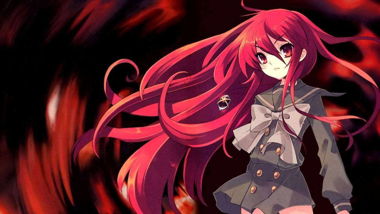 九九久久最新国产精品视频 久久精品高质量的最新内容