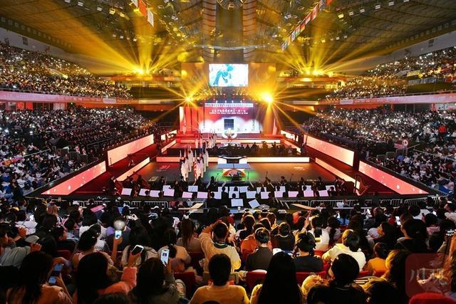 亚洲一区二区三区无码国产 并关注平台的亚洲法律风险