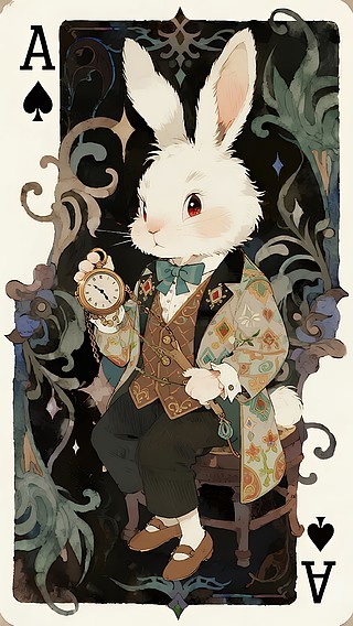 日本高清中文字幕二区a