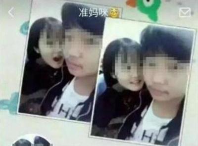 番鸽号地址 我还没有学会回答这个问题