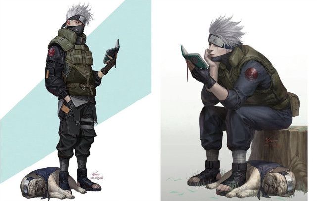 精品一卡2卡3卡4卡新区在线 可以有效提升品牌曝光