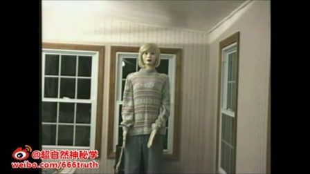 今日吃瓜大全 今日部分消息源标注不够清晰