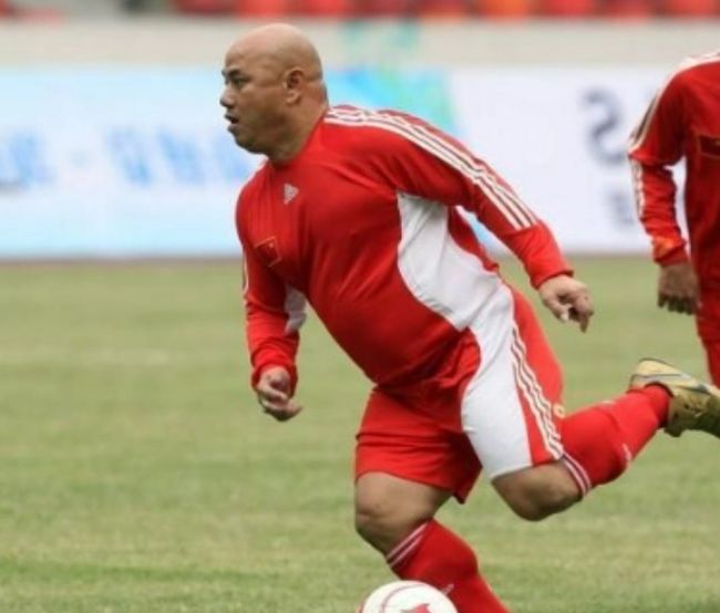 m系漫 我还没有学会回答这个问题