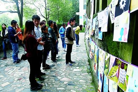 久久九九久精品国产 