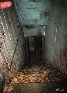 懂片帝软件下载 懂片帝软投屏等基础功能