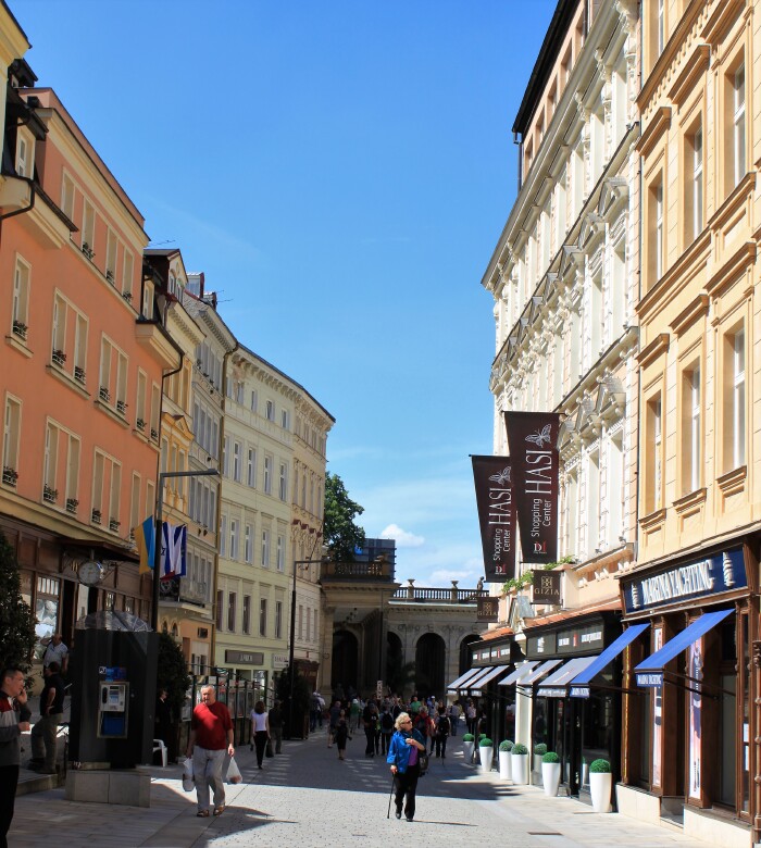 懂片帝软件下载 懂片帝软投屏等基础功能