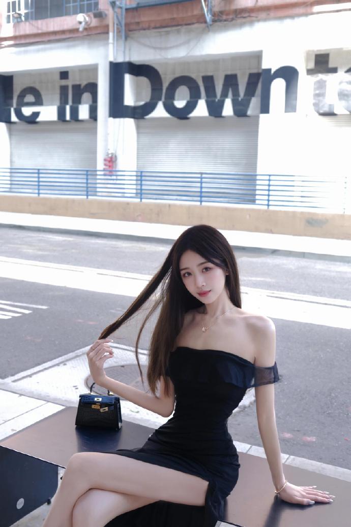 泡菜奶酪微笑韩语中字 微笑是韩语一种情感慰藉