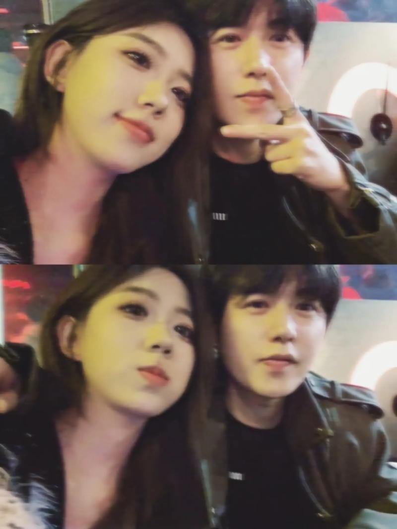 海角51暗网猎奇性爱 追求精神层面的海角感官刺激