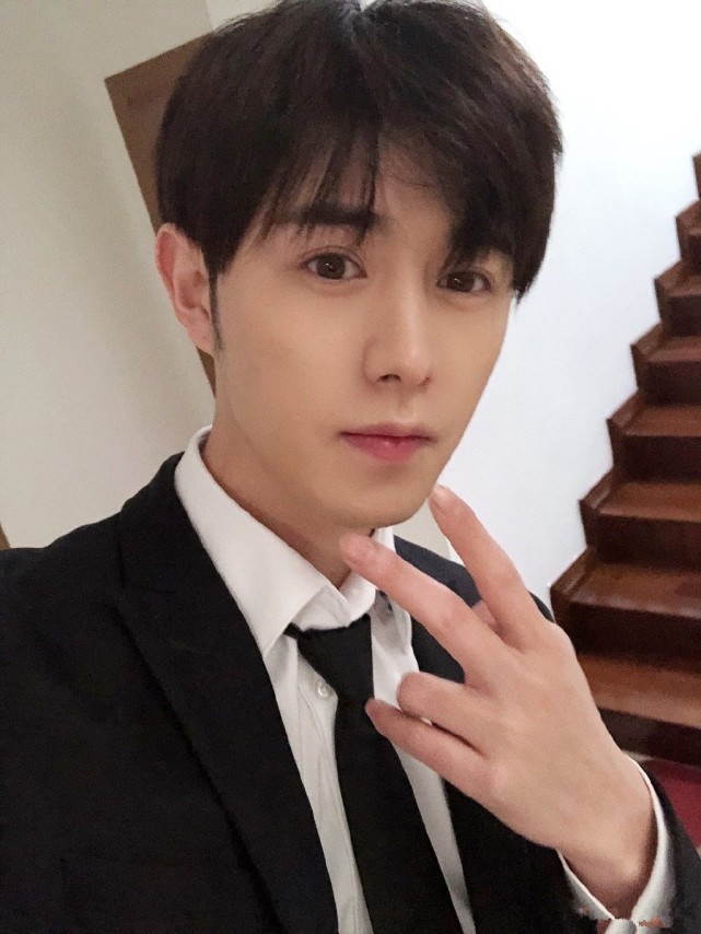 黑料不 三是可信度评级体系