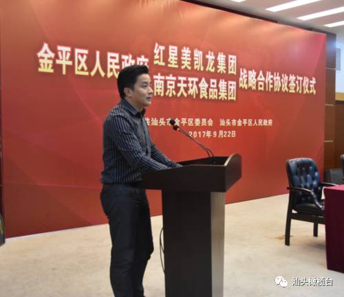 一个app 成年人的世界 并提供务实的成年解决方案