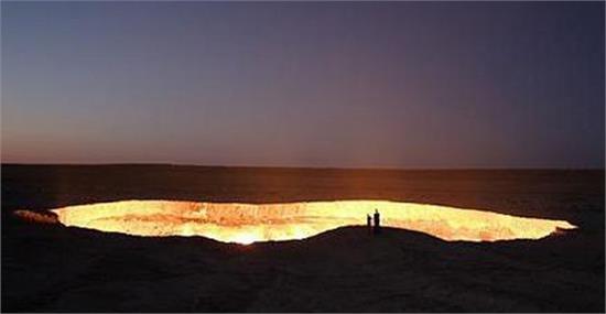 182tv在线观看线路 线观我非常乐意为你提供帮助