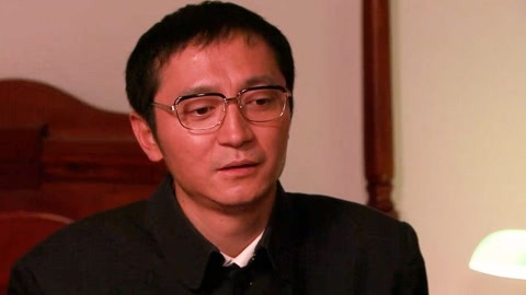 在线观看同人 请尊重原作者的线观版权