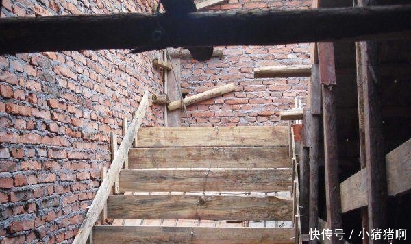 不卡国产在线 请尽量使用上述正规平台