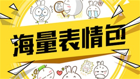 东京热这里只有精品