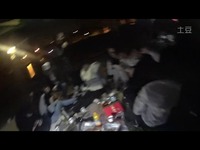 小蓝g钙2024ggy钙 虽然品牌知名度仍有提升空间