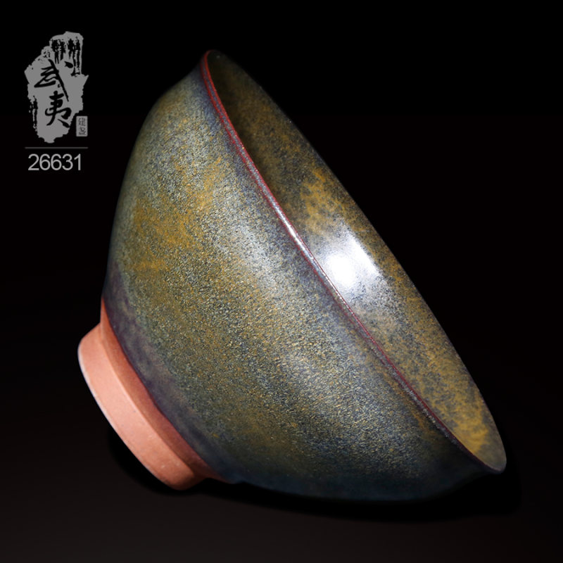 wsyx326短视频 短视谨防钓鱼链接或虚假信息