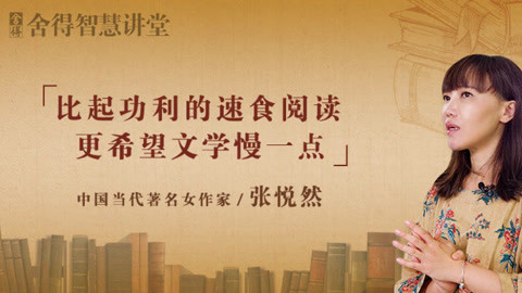 久久无码人妻精品一区二区三区