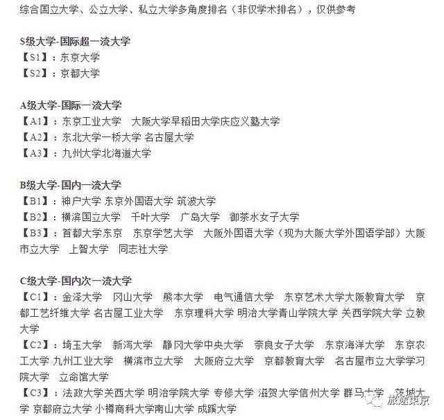 果冻传媒2021精品入口免费