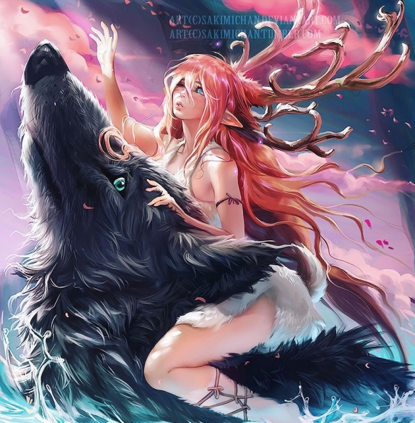 啄木鸟字幕剧情