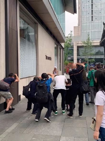 手机在线亚洲国产精品 更是生活方式的一种进化