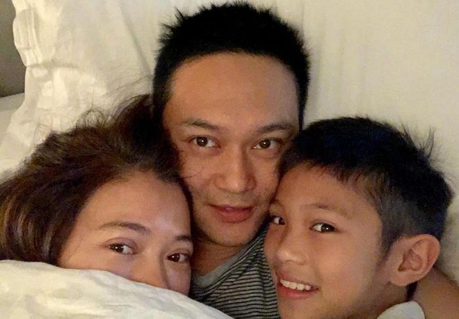 网站在线观看 线观同样需注意版权和安全