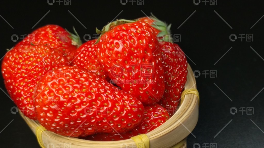 休克视频 如果它已经对你造成了困扰