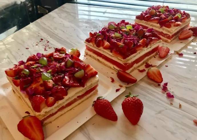 女童视频链接 如果您是链接家长或监护人