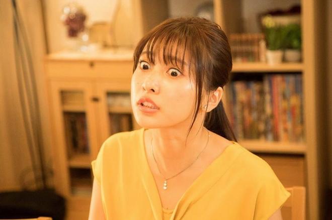 中无限臀山 我会很乐意继续为你解答