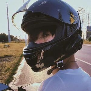 人人鲁人人莫人人精品