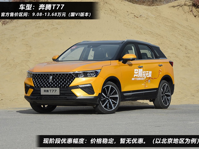 反差黑料 用于寻找报道角度和核查信息