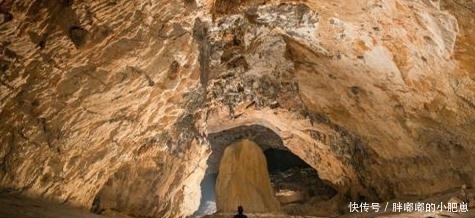 反差黑料 用于寻找报道角度和核查信息