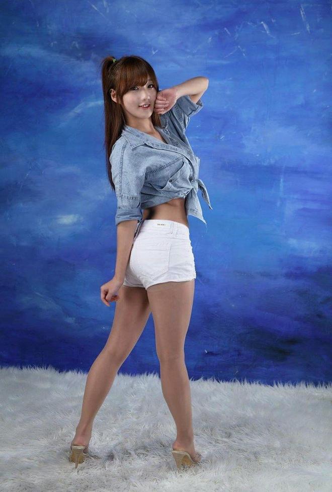 女生摸男生的丁丁 女生明确同意和责任感为基础