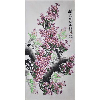 女生摸男生的丁丁 女生明确同意和责任感为基础