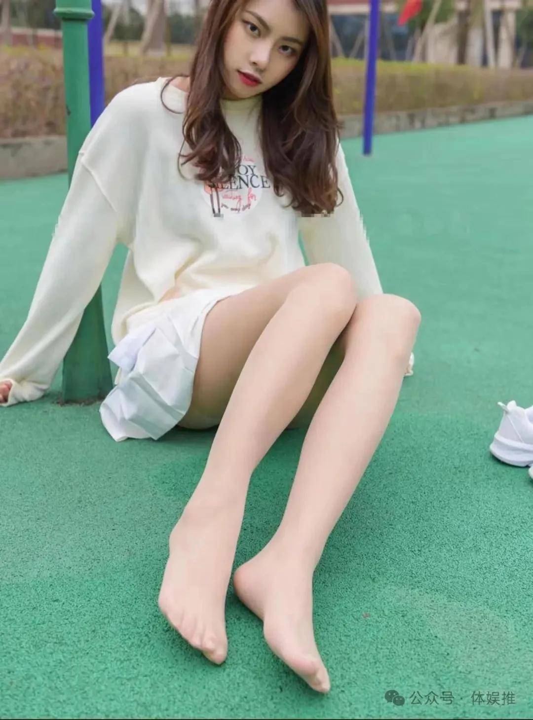 蜜桃男同 我还没有学会回答这个问题