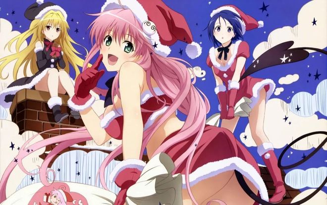 99久久免费只有精品国产 