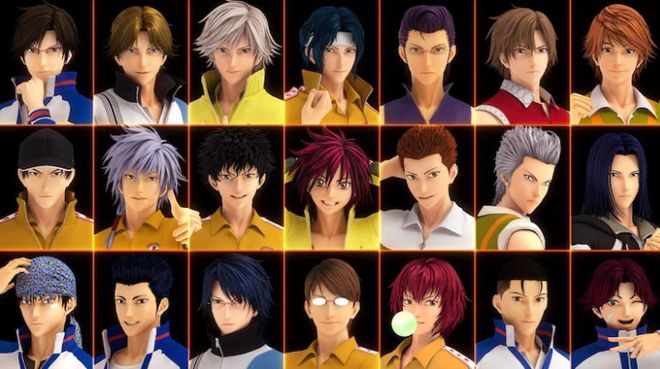 angle视频 可能是数学、大概讲什么内容