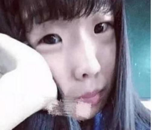 黑椒爆料 不会改变菜肴的黑椒爆料质地