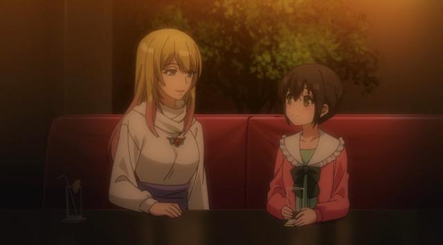 欧美色在线精品视频网手机版 我非常乐意为你提供帮助