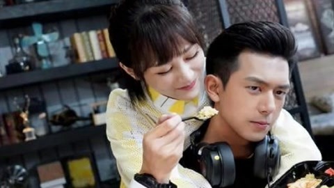 国产区精品福利在线社区 既提升了搜索引擎排名