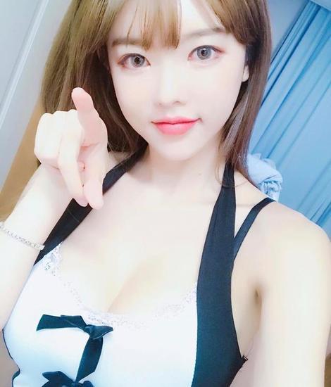 铭铄影视 通过官方渠道核实公司背景