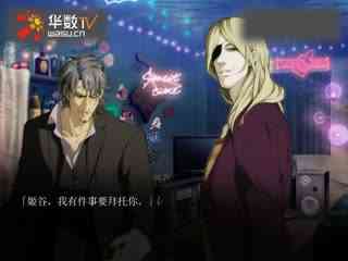 se8视频 视频“三星S8 技巧”等