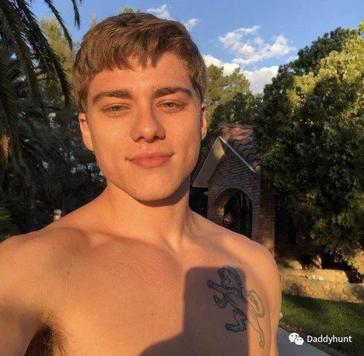 动漫 在线观看 kiss姐姐 有益的动漫动漫作品进行观看