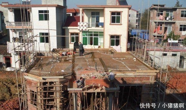 91精品啪在线观看国产91蜜桃 建立科学的蜜桃内容分级体系