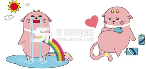 忘忧草在线观看网