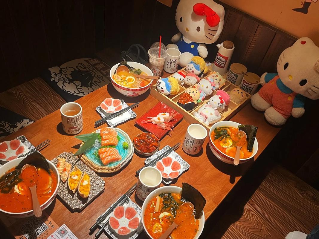 忘忧草在线观看网 让用户能免费观看高清资源